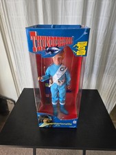 Thunderbirds alan puppet mint - alan,