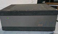 Quad 606 Power Amplifier –