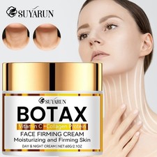 Botax Anti Aging Face Cream