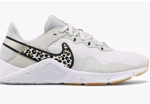 Nike legend essential - essential, 2