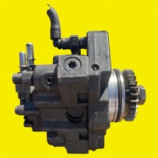 Bosch Fuel Injection Pump for