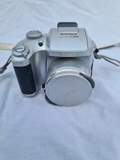 Price Drop - Fuji FinePix