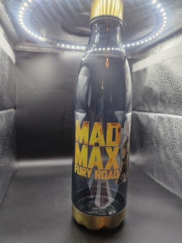 New mad max fury - new,