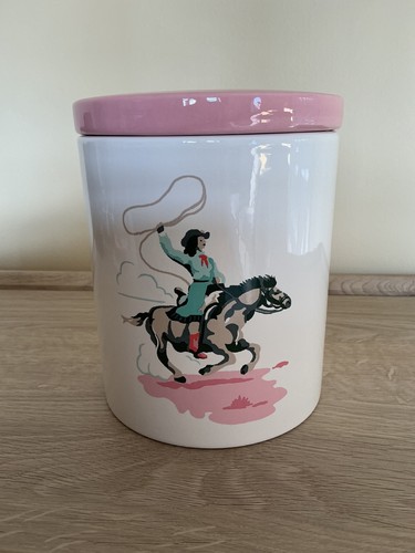 New cath kidston cowgirl - cath,