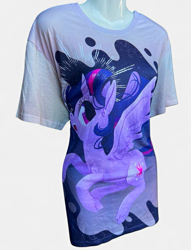 Welovefine little pony - welovefine,