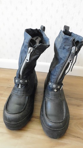 Salem womens nylon - salem,
