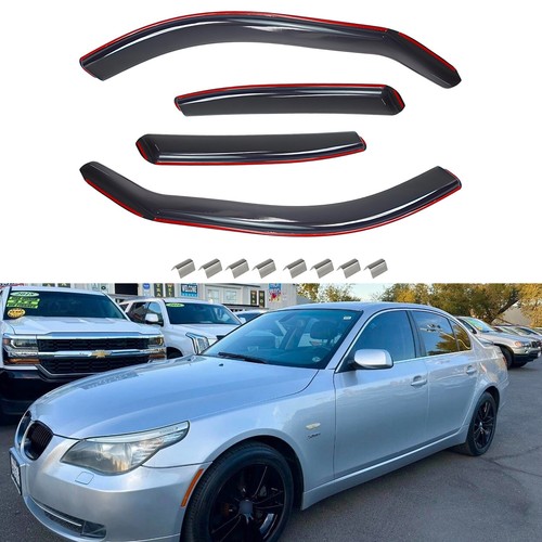 For bmw series e60 - 4x,