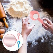  Cake Baking Accessories