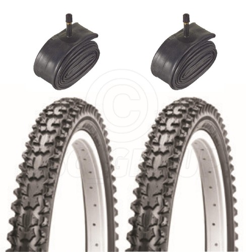 Bicycle tyres bike tires - bicycle,