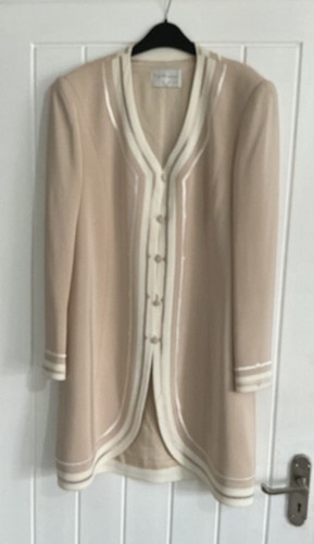 Tom bowker for coterie vintage - bowker,