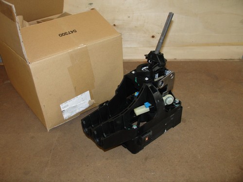 55486394 gearbox link for - gearbox,