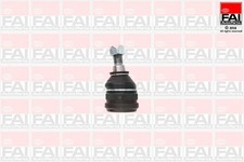 FAI Front Lower Ball Joint for