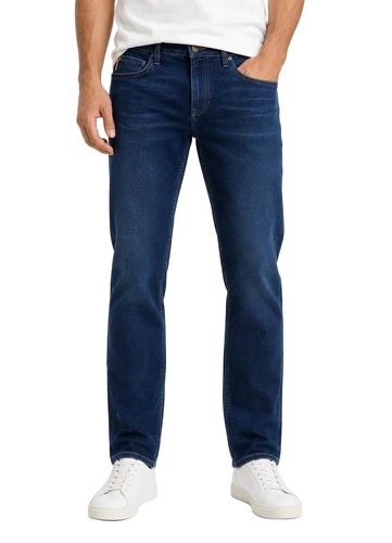 Mish mash straight - mash, lot