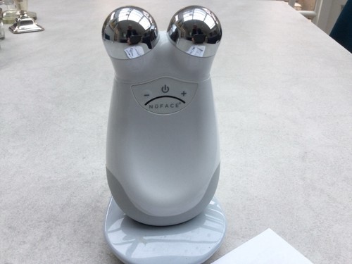 Nuface trinity advanced - advanced, facial