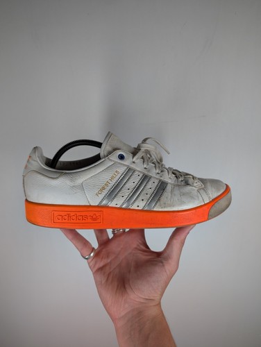 Adidas mens forest hills - adidas,
