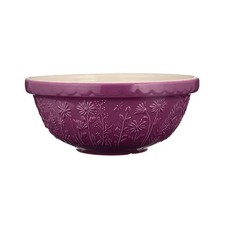 Mason Cash In The Meadow S18