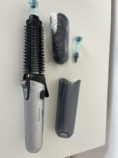 Braun Smoothstyler 3589