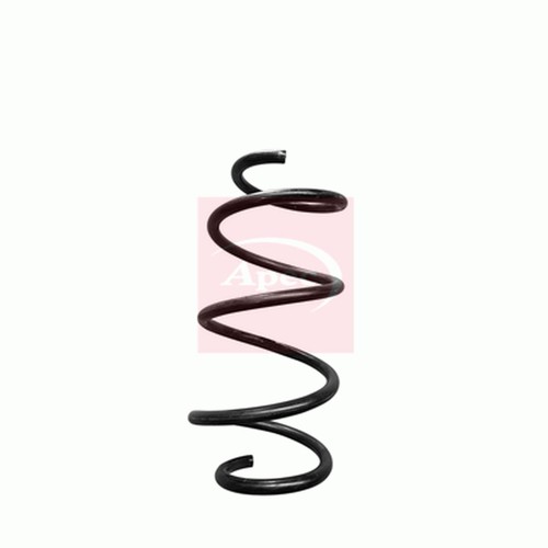 Coil springs for - coil,