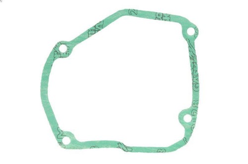 Alternator cover gaske athena - alternator,