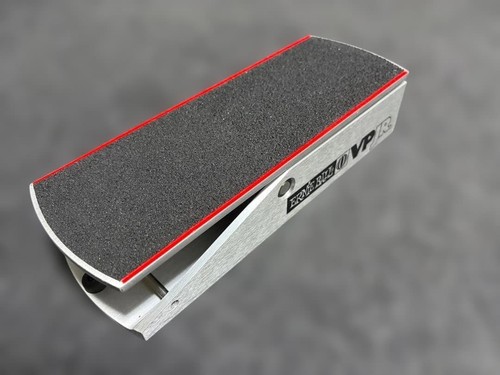 Ernie ball 25k ohm - ball,