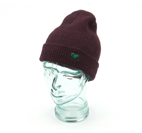 Thinking anglers beanie - anglers, |
