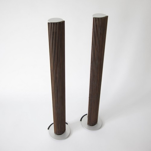 Bang olufsen beolab 6000 - olufsen,