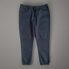 Mens jogging bottoms Size XL