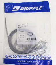 Gripple Hooks HF1-LG-2M  No 1-
