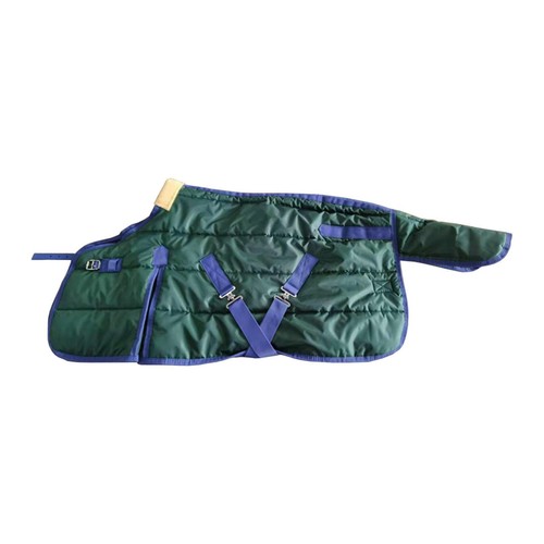 Horse blanket rain - horse,