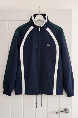 Authentic lacoste men - authentic, men’s