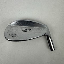 Mizuno Zoid Comp EZ Sand Wedge