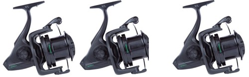 Sonik herox 10000 big - 10000,