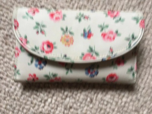 Cath kidston medium sized - kidston,