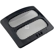 Kettle Filter Tefal Maison KI260 Black Mesh Spout Limescale SS-986717 Genuine