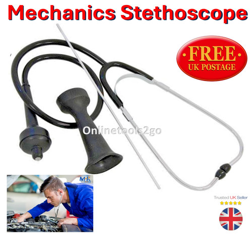 Automotive car mechanics - automotive,