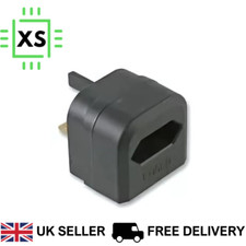 European EU to UK Converter