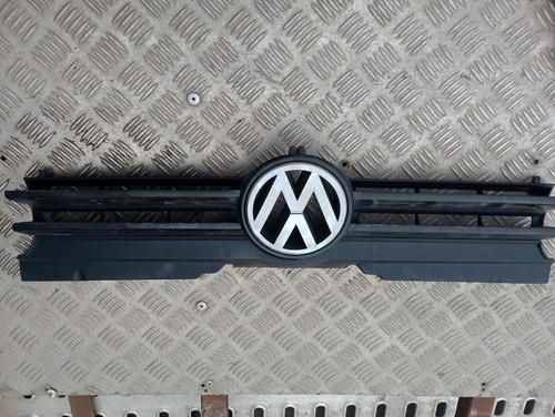 Golf cabriolet mk4 - vw,