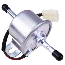 12V Fuel Pump 16851-52030 for