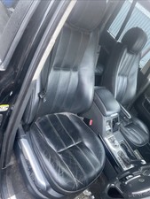 LotD RANGE ROVER L322  Black