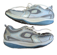 Skechers Shape Ups Size 11