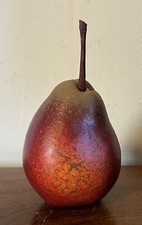 Penkridge Ceramics Tromp