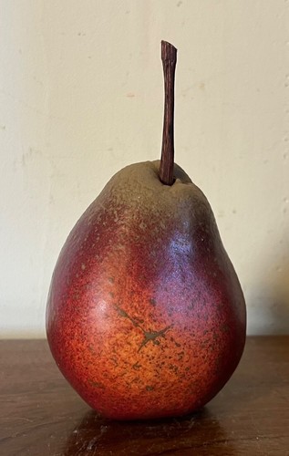 Penkridge ceramics tromp - ceramics,