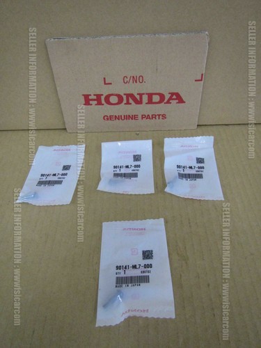 Honda vfr400r2 nc30 - honda,