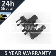 Fits Audi A4 A6 1.9 TDi 2.0