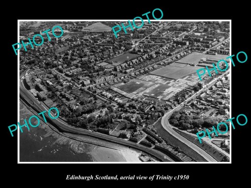 Old postcard size - postcard,