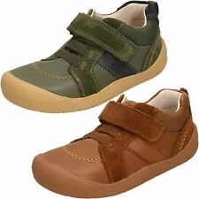 Boys Startrite Twist 2 Casual