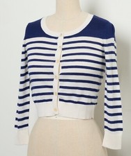 Three-Quarter Sleeve