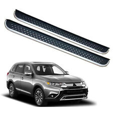 Fits for Mitsubishi Outlander