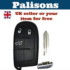 For   Chrysler Jeep GRAND