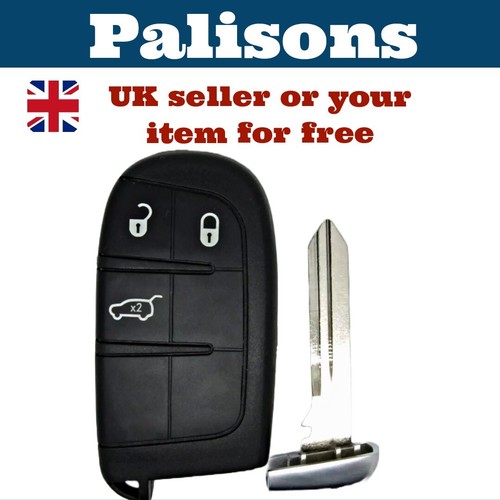 For chrysler jeep - ,